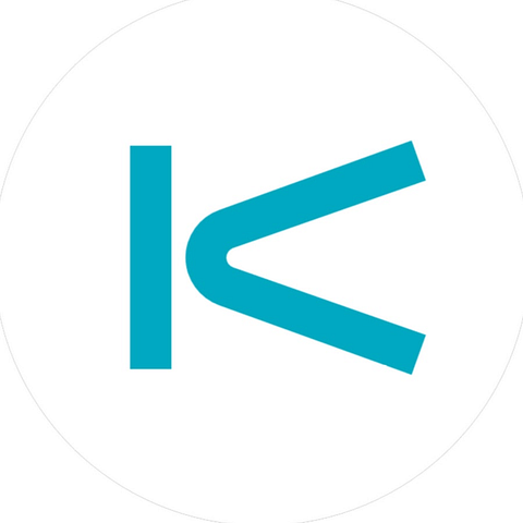 Keolis