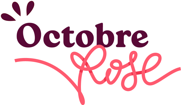 Octobre Rose