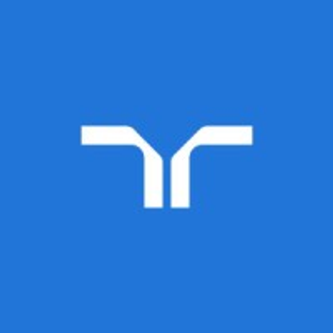Randstad