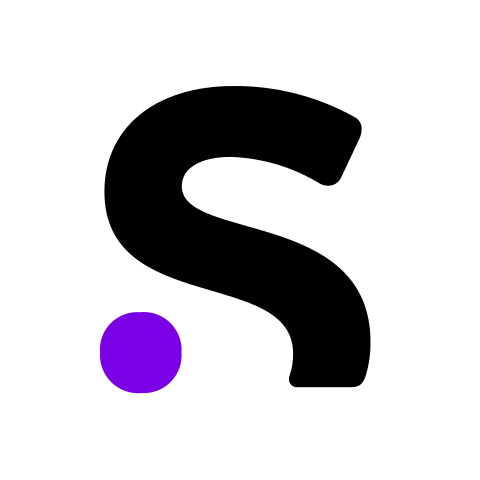 Sanofi