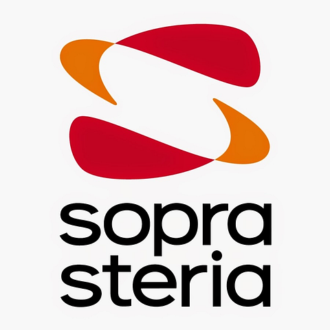 Sopra Steria